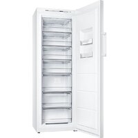 Морозильник ATLANT М-7604-100 - Превью изображения №5 — Интернет-магазин ПроЗаказ