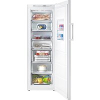 Морозильник ATLANT М-7604-100 - Превью изображения №11 — Интернет-магазин ПроЗаказ