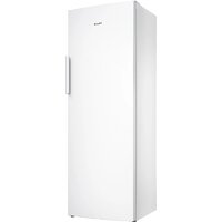 Морозильник ATLANT М-7604-100 - Превью изображения №9 — Интернет-магазин ПроЗаказ