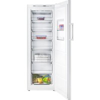 Морозильник ATLANT М-7604-100 - Превью изображения №4 — Интернет-магазин ПроЗаказ