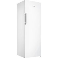 Морозильник ATLANT М-7604-100 - Превью изображения №10 — Интернет-магазин ПроЗаказ