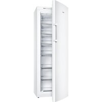 Морозильник ATLANT М-7604-100 - Превью изображения №7 — Интернет-магазин ПроЗаказ