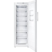 Морозильник ATLANT М-7604-100 - Превью изображения №3 — Интернет-магазин ПроЗаказ