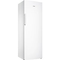 Морозильник ATLANT М-7604-100 - Превью изображения №2 — Интернет-магазин ПроЗаказ