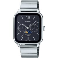 Casio MTP-M305D-1A