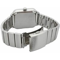 Наручные часы Casio MTP-M305D-1A - Превью изображения №2 — Интернет-магазин ПроЗаказ