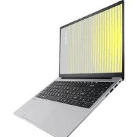 Ноутбук OSiO FocusLine F150I-024 - Превью изображения №10 — Интернет-магазин ПроЗаказ