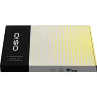 Ноутбук OSiO FocusLine F150I-024 - Превью изображения №31 — Интернет-магазин ПроЗаказ