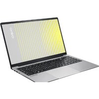 Ноутбук OSiO FocusLine F150I-024 - Превью изображения №3 — Интернет-магазин ПроЗаказ