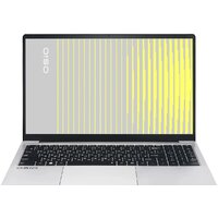 OSiO FocusLine F150I-024