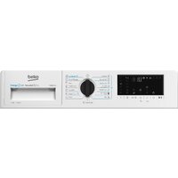 Стиральная машина BEKO B3WBT681415W - Превью изображения №4 — Интернет-магазин ПроЗаказ