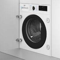 Стиральная машина BEKO B3WBT681415W - Превью изображения №6 — Интернет-магазин ПроЗаказ