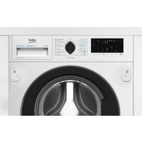 Стиральная машина BEKO B3WBT681415W - Превью изображения №7 — Интернет-магазин ПроЗаказ