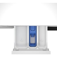 Стиральная машина BEKO B3WBT681415W - Превью изображения №2 — Интернет-магазин ПроЗаказ
