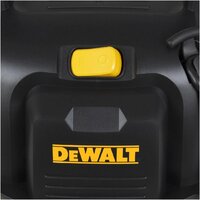 Пылесос DeWalt DXV20P - Превью изображения №11 — Интернет-магазин ПроЗаказ