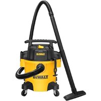 Пылесос DeWalt DXV20P - Превью изображения №2 — Интернет-магазин ПроЗаказ