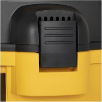 Пылесос DeWalt DXV20P - Превью изображения №6 — Интернет-магазин ПроЗаказ