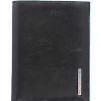 Piquadro Blue Square PU1393B2/N