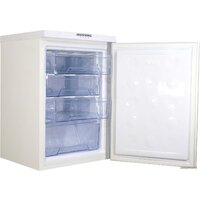 Морозильник Don R-103 B - Превью изображения №2 — Интернет-магазин ПроЗаказ