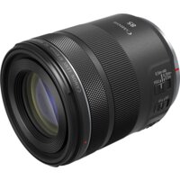Объектив Canon RF 85mm f/2 Macro IS STM - Превью изображения №4 — Интернет-магазин ПроЗаказ
