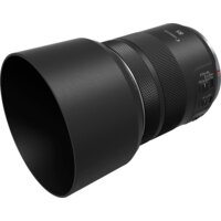 Объектив Canon RF 85mm f/2 Macro IS STM - Превью изображения №5 — Интернет-магазин ПроЗаказ