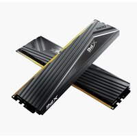 Оперативная память ADATA XPG Caster 2x16ГБ DDR5 6000 МГц AX5U6000C3016G-DCCAGY - Превью изображения №8 — Интернет-магазин ПроЗаказ