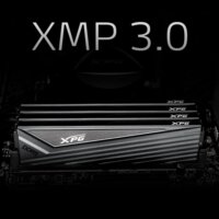 Оперативная память ADATA XPG Caster 2x16ГБ DDR5 6000 МГц AX5U6000C3016G-DCCAGY - Превью изображения №5 — Интернет-магазин ПроЗаказ