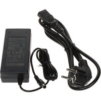 Управляемый коммутатор 2-го уровня Dahua DH-CS4006-4GT-60 - Превью изображения №4 — Интернет-магазин ПроЗаказ