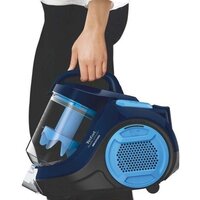 Пылесос Tefal TW2971EA - Превью изображения №6 — Интернет-магазин ПроЗаказ