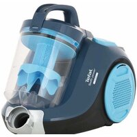 Пылесос Tefal TW2971EA - Превью изображения №2 — Интернет-магазин ПроЗаказ