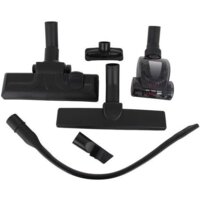 Пылесос Tefal TW2971EA - Превью изображения №5 — Интернет-магазин ПроЗаказ