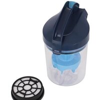 Пылесос Tefal TW2971EA - Превью изображения №4 — Интернет-магазин ПроЗаказ