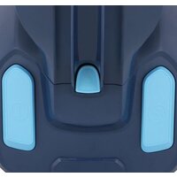 Пылесос Tefal TW2971EA - Превью изображения №3 — Интернет-магазин ПроЗаказ