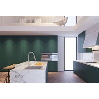 Смеситель Deante Gerbera BGB 072M - Превью изображения №4 — Интернет-магазин ПроЗаказ