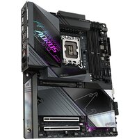 Материнская плата Gigabyte Z890 Aorus Master - Превью изображения №2 — Интернет-магазин ПроЗаказ