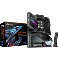 Материнская плата Gigabyte Z890 Aorus Master - Превью изображения №7 — Интернет-магазин ПроЗаказ