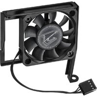 Материнская плата Gigabyte Z890 Aorus Master - Превью изображения №6 — Интернет-магазин ПроЗаказ