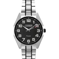 Север E2035-109