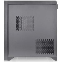 Корпус Thermaltake CTE C700 TG ARGB CA-1X7-00F1WN-01 - Превью изображения №4 — Интернет-магазин ПроЗаказ