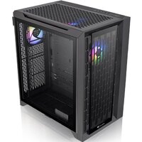 Корпус Thermaltake CTE C700 TG ARGB CA-1X7-00F1WN-01 - Превью изображения №5 — Интернет-магазин ПроЗаказ