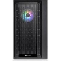 Корпус Thermaltake CTE C700 TG ARGB CA-1X7-00F1WN-01 - Превью изображения №2 — Интернет-магазин ПроЗаказ