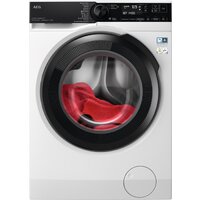 AEG LFR73944QP