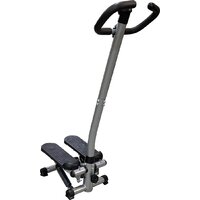 Классический степпер Atlas Sport AS-2003 - Превью изображения №2 — Интернет-магазин ПроЗаказ