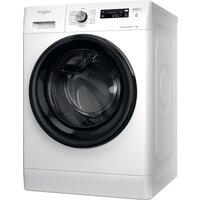 Стиральная машина Whirlpool FFS 7259 B EE - Превью изображения №2 — Интернет-магазин ПроЗаказ