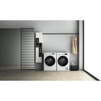 Стиральная машина Whirlpool FFS 7259 B EE - Превью изображения №5 — Интернет-магазин ПроЗаказ