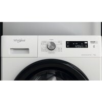 Стиральная машина Whirlpool FFS 7259 B EE - Превью изображения №9 — Интернет-магазин ПроЗаказ