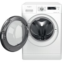 Стиральная машина Whirlpool FFS 7259 B EE - Превью изображения №3 — Интернет-магазин ПроЗаказ