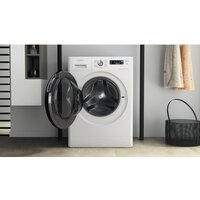 Стиральная машина Whirlpool FFS 7259 B EE - Превью изображения №8 — Интернет-магазин ПроЗаказ