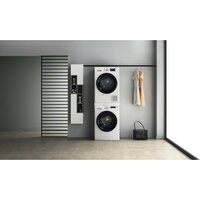 Стиральная машина Whirlpool FFS 7259 B EE - Превью изображения №6 — Интернет-магазин ПроЗаказ