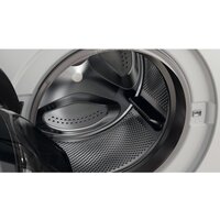 Стиральная машина Whirlpool FFS 7259 B EE - Превью изображения №11 — Интернет-магазин ПроЗаказ